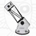 Телескоп Meade LightBridge Plus 12"