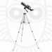 Телескоп Celestron Travel Scope 50