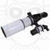 Труба оптическая Sky-Watcher Esprit ED80