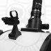 Телескоп Meade LightBridge Plus 12"