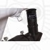 Труба оптическая Bresser Messier AR-152L/1200 Hexafoc