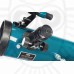 Телескоп Levenhuk LabZZ TK76 с кейсом