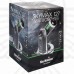 Телескоп Sky-Watcher MC127/1500 Virtuoso GTi GOTO, настольный