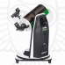Телескоп Sky-Watcher MC127/1500 Virtuoso GTi GOTO, настольный