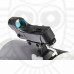 Телескоп Sky-Watcher MC127/1500 Virtuoso GTi GOTO, настольный