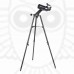 Телескоп Veber NewStar MAK90 AZII