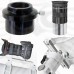 Телескоп Bresser Messier NT-150S/750 EXOS-2/EQ5