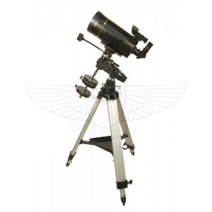 Телескоп Levenhuk Skyline PRO 127 MAK