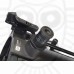 Телескоп Sky-Watcher Dob 150/750 Retractable Virtuoso GTi GOTO, настольный