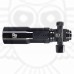Levenhuk Ra R80 ED Doublet OTA