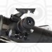 Телескоп Sky-Watcher Dob 130/650 Virtuoso GTi GOTO, настольный