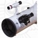 Труба оптическая Bresser Messier NT-150L/1200 Hexafoc