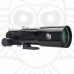 Levenhuk Ra R80 ED Doublet OTA