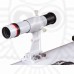 Труба оптическая Bresser Messier NT-150L/1200 Hexafoc