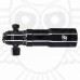 Levenhuk Ra R80 ED Doublet OTA