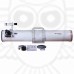 Труба оптическая Bresser Messier NT-150L/1200 Hexafoc