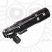 Levenhuk Ra R80 ED Doublet OTA