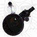 Труба оптическая Bresser Messier NT-150L/1200 Hexafoc