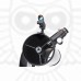 Телескоп Sky-Watcher Dob 130/650 Virtuoso GTi GOTO, настольный