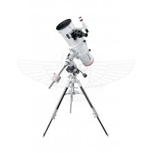 Телескоп Bresser Messier NT-150S/750 EXOS-2/EQ5