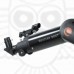 Телескоп Celestron NexStar 90 GT
