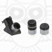 Телескоп Celestron NexStar 90 GT