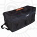 Труба оптическая Sky-Watcher BK MAK90SP OTA