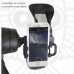 Телескоп Celestron StarSense Explorer DX 102 AZ