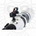 Телескоп Sky-Watcher StarTravel BK 120 AZ PRONTO на треноге Star Adventurer