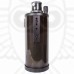Труба оптическая Sky-Watcher BK MAK90SP OTA
