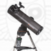 Телескоп Celestron NexStar 130 SLT