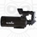 Труба оптическая Sky-Watcher BK MAK90SP OTA