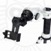Телескоп Sky-Watcher StarTravel BK 120 AZ PRONTO на треноге Star Adventurer