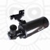 Труба оптическая Sky-Watcher BK MAK90SP OTA