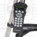 Телескоп Celestron NexStar 130 SLT