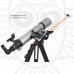 Телескоп Celestron StarSense Explorer DX 102 AZ