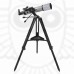Телескоп Celestron StarSense Explorer DX 102 AZ