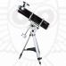 Телескоп Sky-Watcher BK P1501EQ3-2