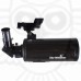 Труба оптическая Sky-Watcher BK MAK90SP OTA