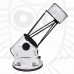 Телескоп Meade LightBridge Plus 16"