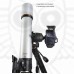 Телескоп Celestron StarSense Explorer DX 102 AZ