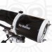 Телескоп Sky-Watcher BK P1501EQ3-2