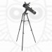 Телескоп Veber NewStar MT80080 AZII