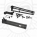 Телескоп Veber NewStar MT80080 AZII