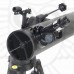Телескоп Veber NewStar MT80080 AZII