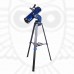 Телескоп с автонаведением Meade StarNavigator NG 114 мм