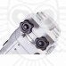 Телескоп Sky-Watcher BK P2001 HEQ5 SynScan GOTO (обновленная версия)