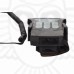 Телескоп Sky-Watcher BK P2001 HEQ5 SynScan GOTO (обновленная версия)