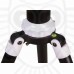 Телескоп Sky-Watcher Explorer N130/650 AZ-EQ Avant