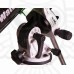 Телескоп Sky-Watcher Explorer N130/650 AZ-EQ Avant